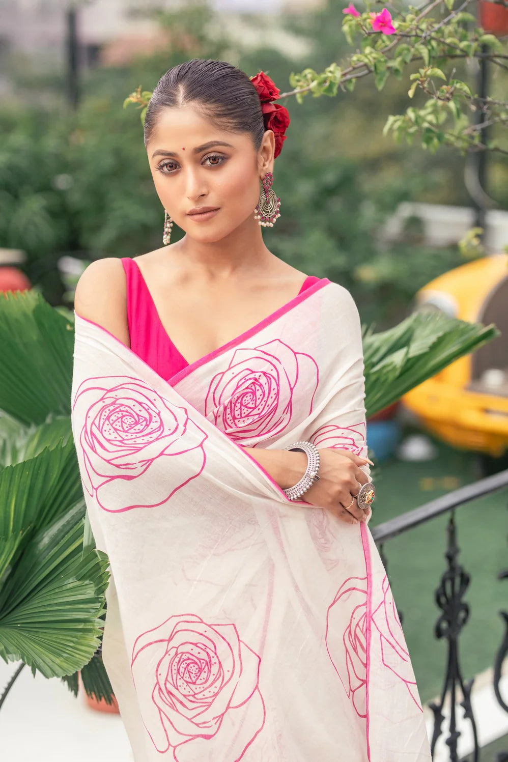 CASHFREE,GOOGLEPE,PAYTM,ONLINE PAYMENT,COD,INDIA,METRO CITY,LINEN COTTON SAREE