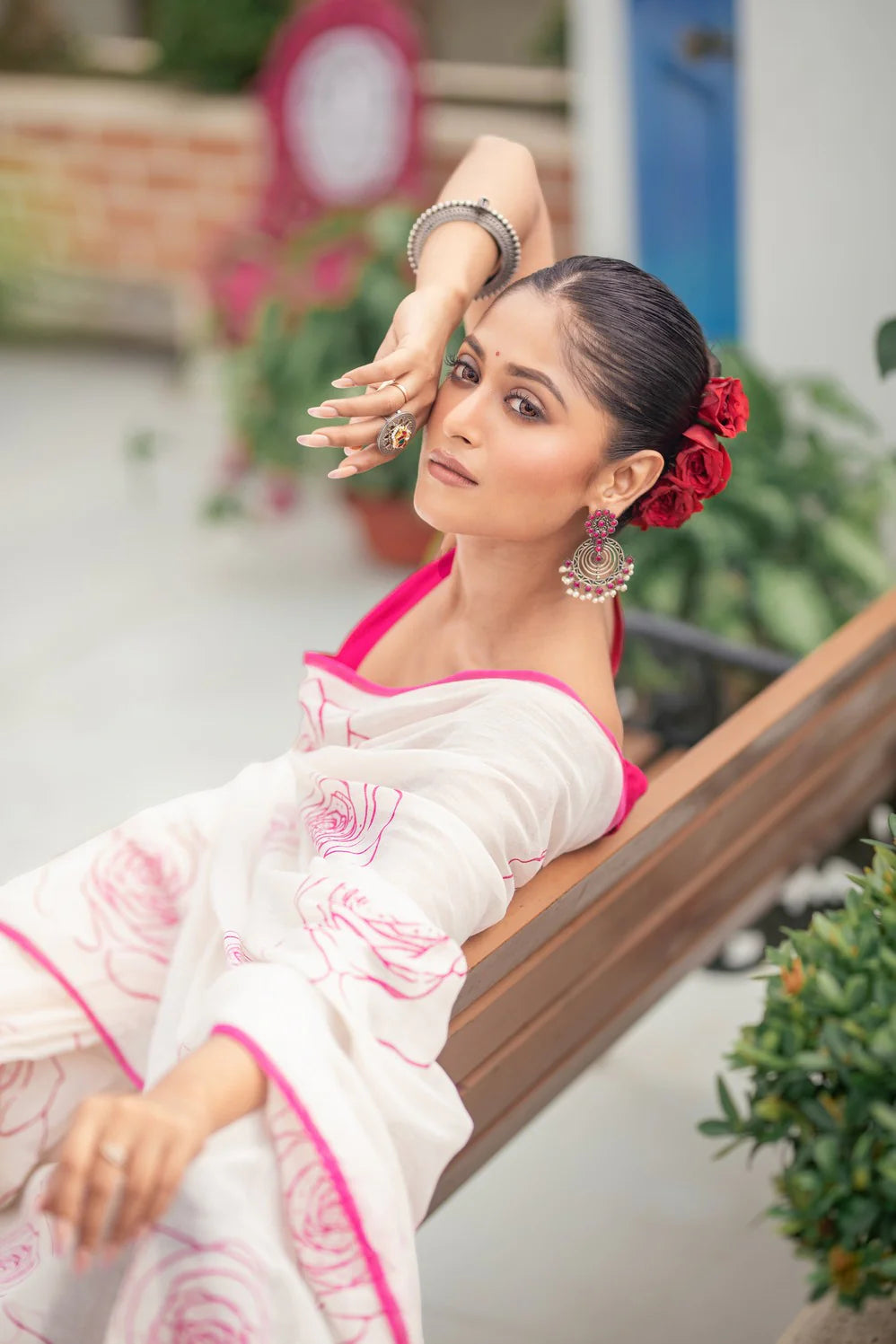CASHFREE,PHONEPE,GOOGLEPE,PAYTM,ONLINE PAYMENT,COD,INDIA,METRO CITY,LINEN COTTON SAREE
