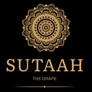 Sutaahs