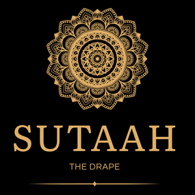 Sutaahs