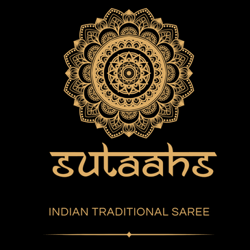 Sutaahs