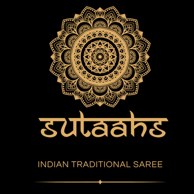 Sutaahs