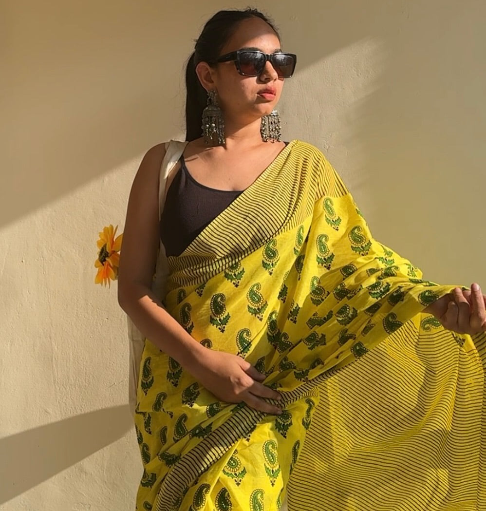 LINEN COTTON SAREE,PREMIUM QUALITY,CASHFREE,GOOGLEPAY,PHONE PE,COD,INIDA,METRO CITY,ONLINE BUSINESS