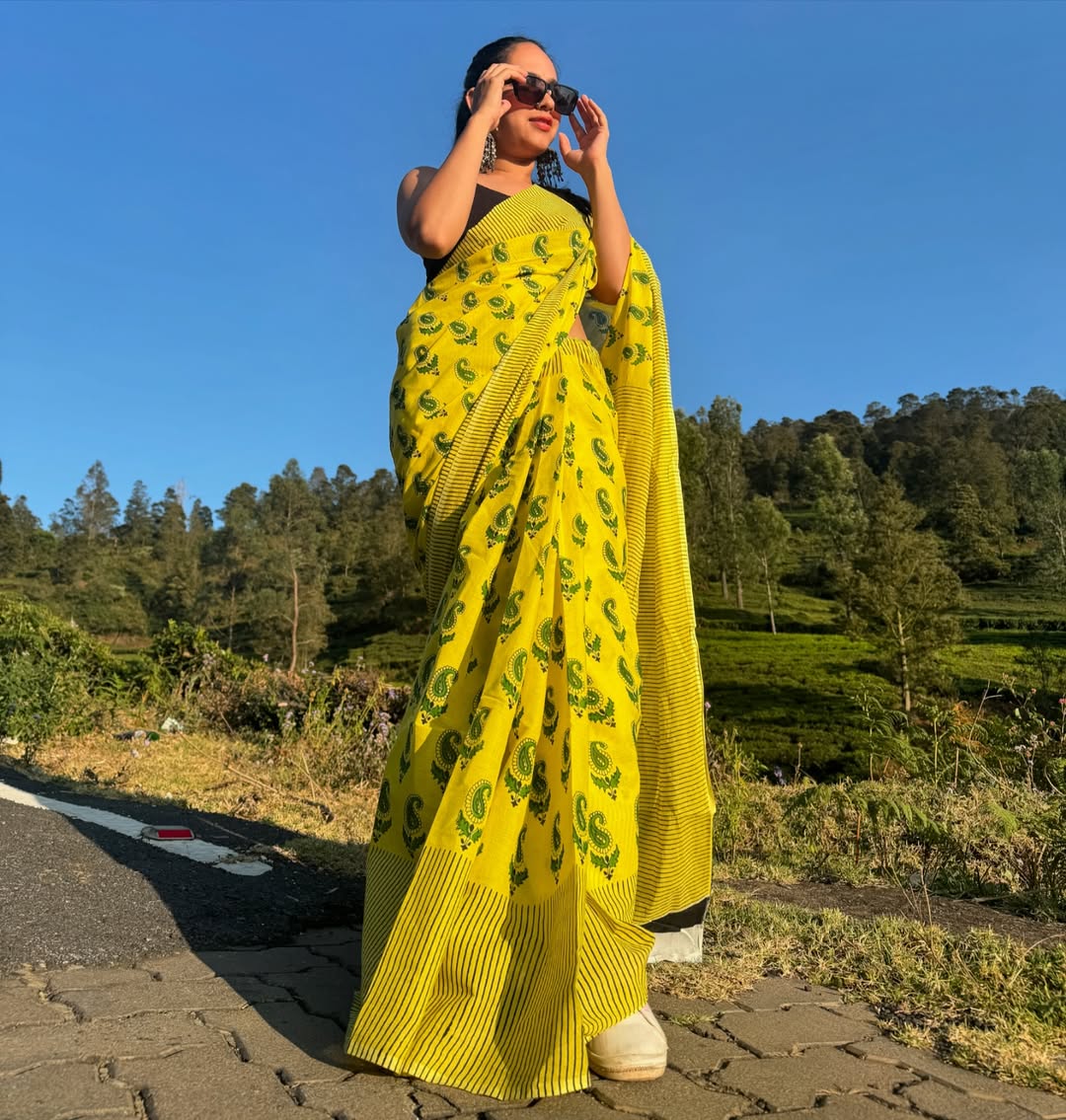 LINEN COTTON SAREE,PREMIUM QUALITY,CASHFREE,GOOGLEPAY,PHONE PE,COD,INIDA,METRO CITY,ONLINE BUSINESS