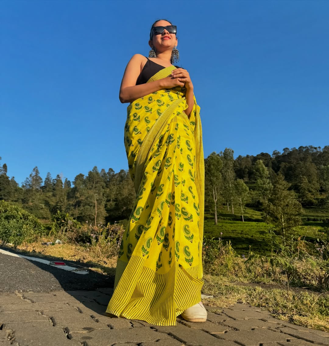 LINEN COTTON SAREE,PREMIUM QUALITY,CASHFREE,GOOGLEPAY,PHONE PE,COD,INIDA,METRO CITY,ONLINE BUSINESS